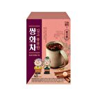 Black Herbal Tea Eupcheonri382 Edition - 15g x 40 sticks