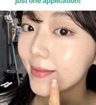 Green Collagen Boosting Gel Minions Edition - 100ml