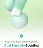 Green Collagen Boosting Gel Minions Edition - 100ml