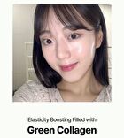 Green Collagen Boosting Gel Minions Edition - 100ml