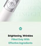Green Collagen Boosting Gel Minions Edition - 100ml