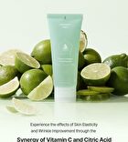 Green Collagen Boosting Gel Minions Edition - 100ml