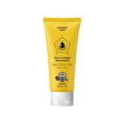 Green Collagen Boosting Gel Minions Edition - 100ml