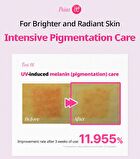 Green Tangerine Vita C E TXA Serum - 30ml