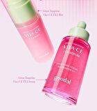 Green Tangerine Vita C E TXA Serum - 30ml