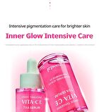 Green Tangerine Vita C E TXA Serum - 30ml