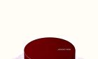 Joocyee Translucent Blurring Loose Powder - 2 Shades - 01 Ivory White - 8g
