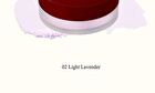 Joocyee Translucent Blurring Loose Powder - 2 Shades - 01 Ivory White - 8g
