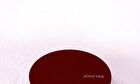Joocyee Translucent Blurring Loose Powder - 2 Shades - 01 Ivory White - 8g
