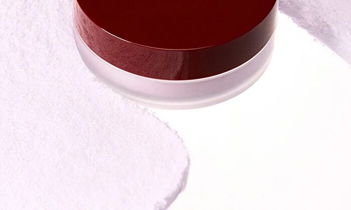 Joocyee Translucent Blurring Loose Powder - 2 Shades - 01 Ivory White - 8g