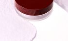 Joocyee Translucent Blurring Loose Powder - 2 Shades - 01 Ivory White - 8g