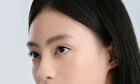 Joocyee Translucent Blurring Loose Powder - 2 Shades - 01 Ivory White - 8g