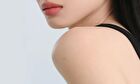 Joocyee Translucent Blurring Loose Powder - 2 Shades - 01 Ivory White - 8g