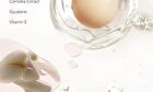Joocyee Translucent Blurring Loose Powder - 2 Shades - 01 Ivory White - 8g