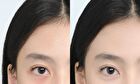 Joocyee Translucent Blurring Loose Powder - 2 Shades - 01 Ivory White - 8g