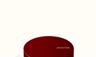 Joocyee Translucent Blurring Loose Powder - 2 Shades - 01 Ivory White - 8g