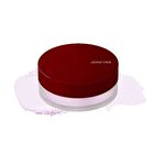 Joocyee Translucent Blurring Loose Powder - 2 Shades - 01 Ivory White - 8g