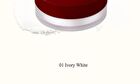 Joocyee Translucent Blurring Loose Powder - 2 Shades - 02 Light Lavender - 8g