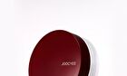 Joocyee Translucent Blurring Loose Powder - 2 Shades - 02 Light Lavender - 8g