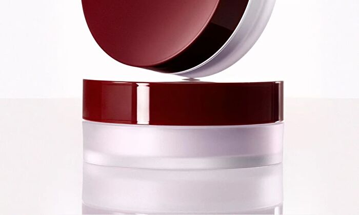 Joocyee Translucent Blurring Loose Powder - 2 Shades - 02 Light Lavender - 8g