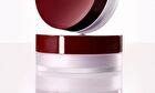 Joocyee Translucent Blurring Loose Powder - 2 Shades - 02 Light Lavender - 8g