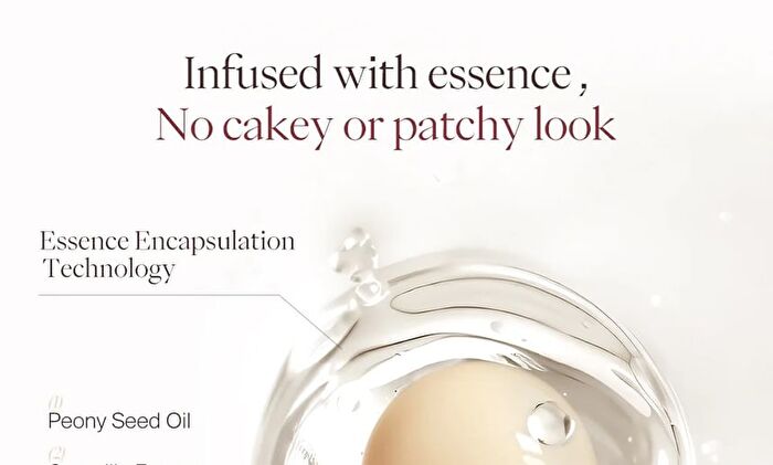 Joocyee Translucent Blurring Loose Powder - 2 Shades - 02 Light Lavender - 8g