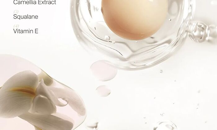 Joocyee Translucent Blurring Loose Powder - 2 Shades - 02 Light Lavender - 8g
