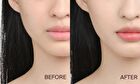 Joocyee Translucent Blurring Loose Powder - 2 Shades - 02 Light Lavender - 8g