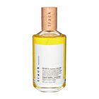 Track Natural Oil Push Type No.3 Citrus Floral - 90ml