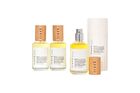 Track Natural Oil Push Type No.3 Citrus Floral - 90ml