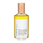 Track Natural Oil Push Type No.3 Citrus Floral - 90ml