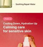 Cica-Tree Shaking Glow Sun Fixer - 50ml