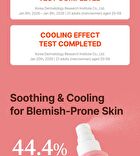 Cica-Tree Shaking Glow Sun Fixer - 50ml