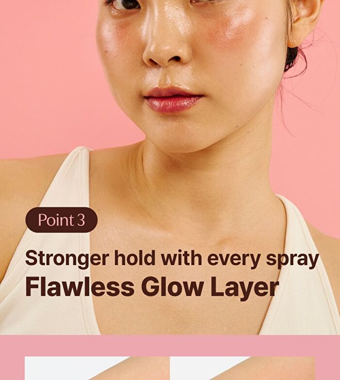 Cica-Tree Shaking Glow Sun Fixer - 50ml