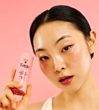 Cica-Tree Shaking Glow Sun Fixer - 50ml