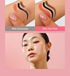 Cica-Tree Shaking Glow Sun Fixer - 50ml