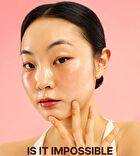 Cica-Tree Shaking Glow Sun Fixer - 50ml