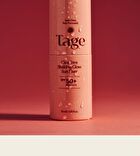 Cica-Tree Shaking Glow Sun Fixer - 50ml