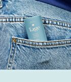 Cica-Tree Cooling Sun Stick - 19g