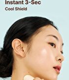 Cica-Tree Cooling Sun Stick - 19g