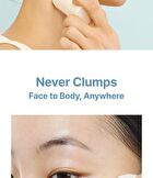 Cica-Tree Cooling Sun Stick - 19g