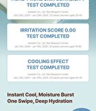 Cica-Tree Cooling Sun Stick - 19g