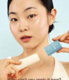 Cica-Tree Cooling Sun Stick - 19g