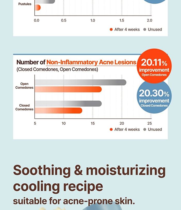 Cica-Tree Cooling Sun Stick - 19g