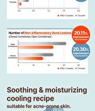 Cica-Tree Cooling Sun Stick - 19g