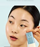 Cica-Tree Cooling Sun Stick - 19g