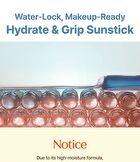 Cica-Tree Cooling Sun Stick - 19g