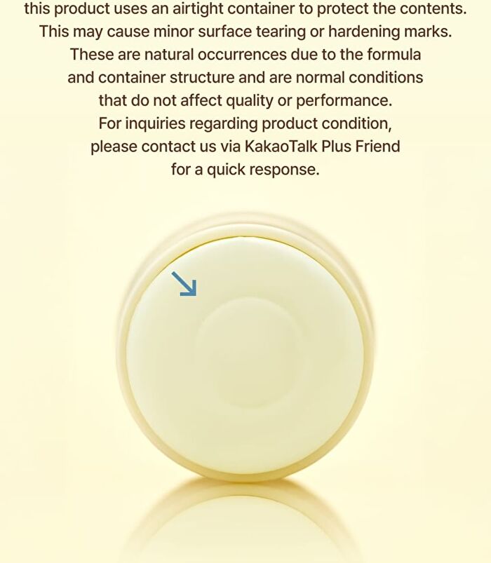 Cica-Tree Cooling Sun Stick - 19g
