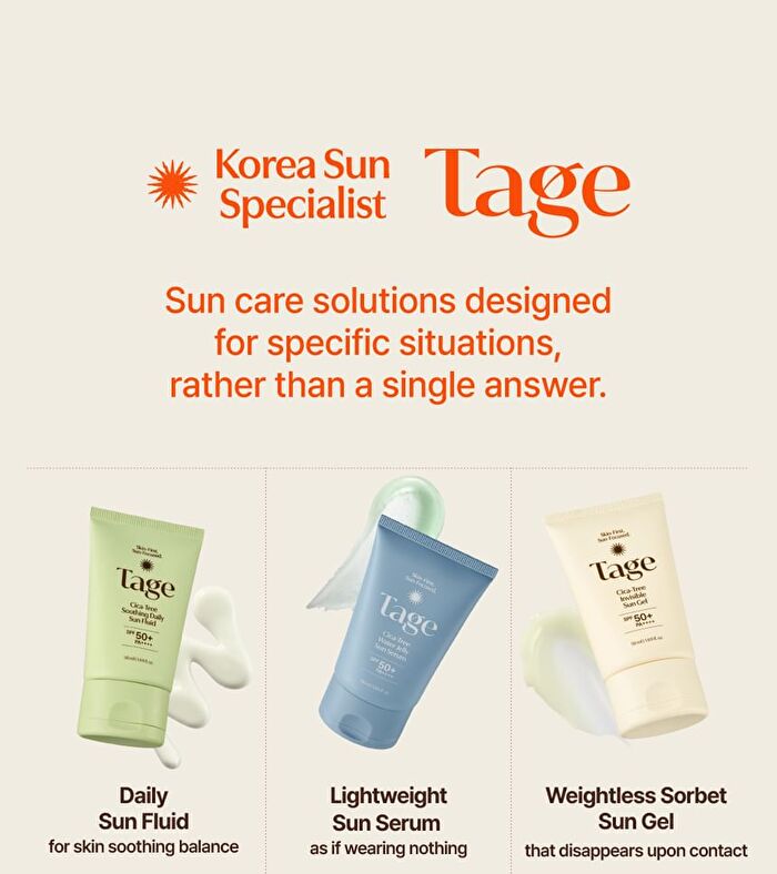 Cica-Tree Cooling Sun Stick - 19g