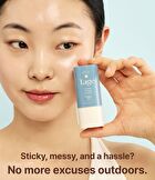 Cica-Tree Cooling Sun Stick - 19g